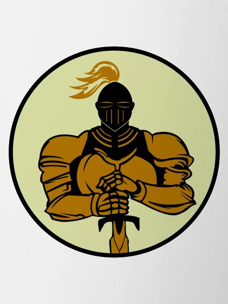 Knight