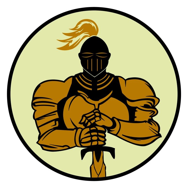 Chevalier