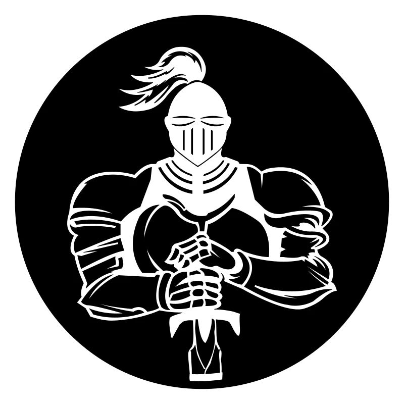 Chevalier 01