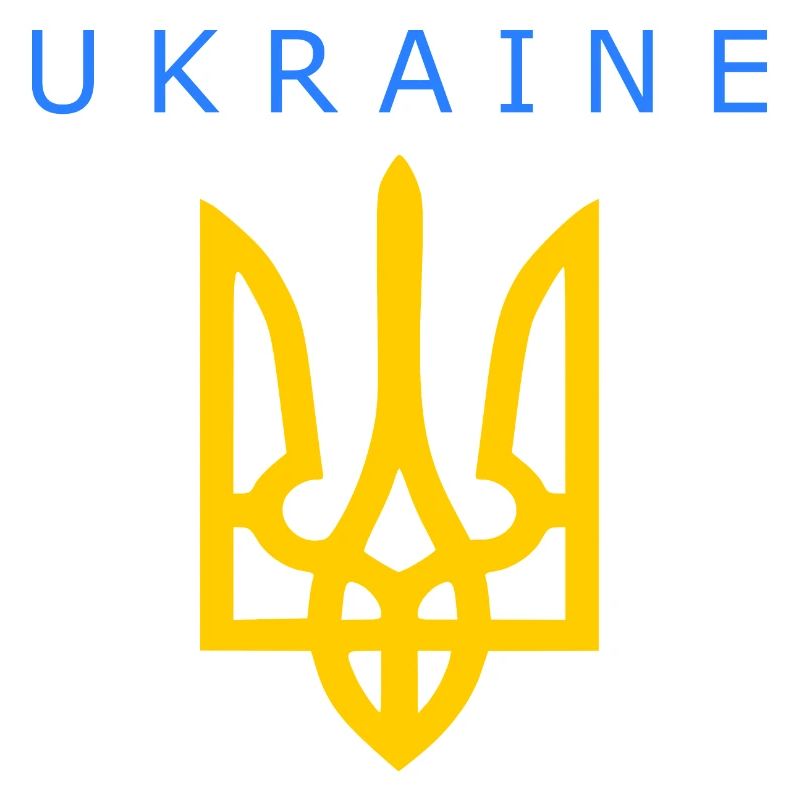 Ukraine