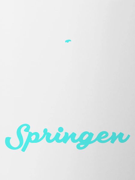 Turmspringen Springer
