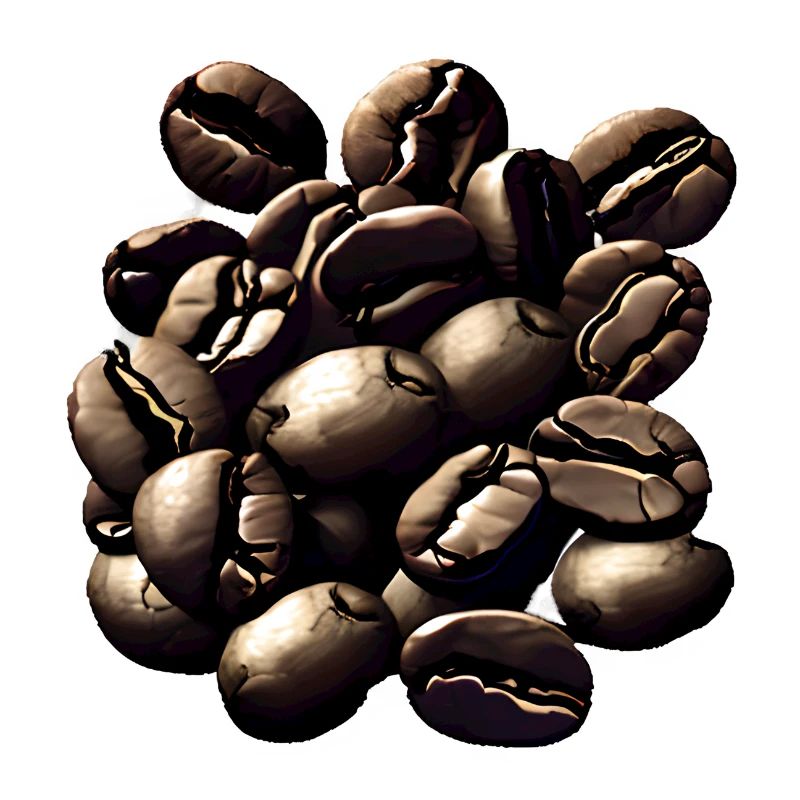 Coffee Gift Coffee Cup Caffeine Coffee Bean