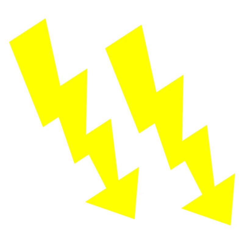 Flashes