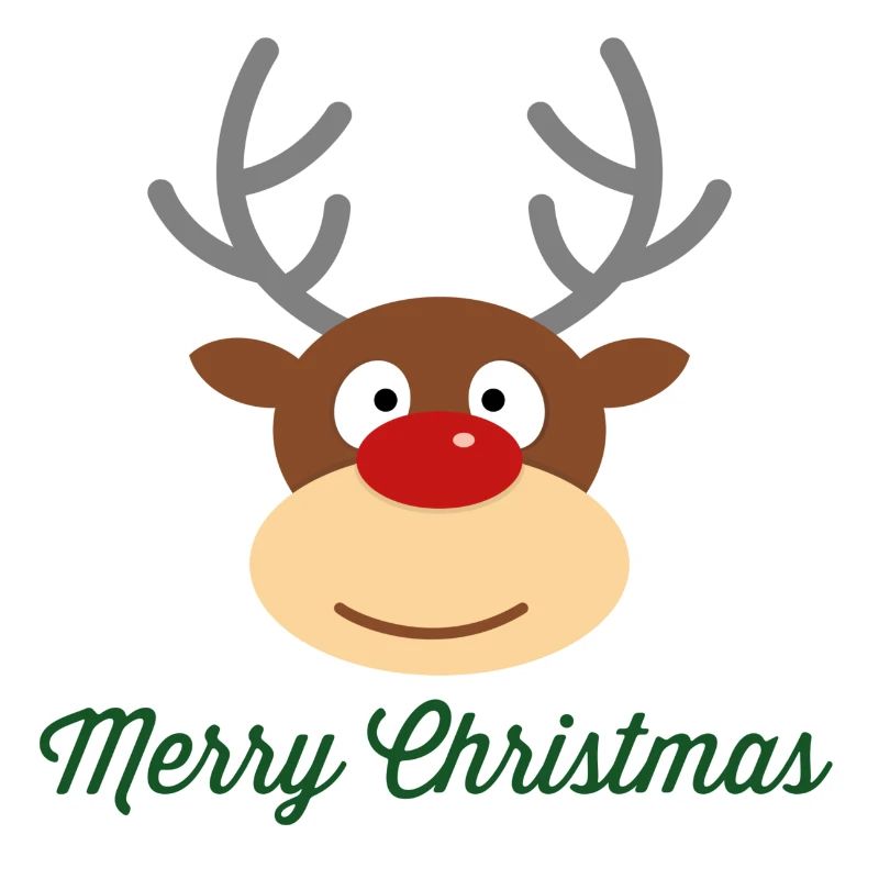 Joyeux Noël
