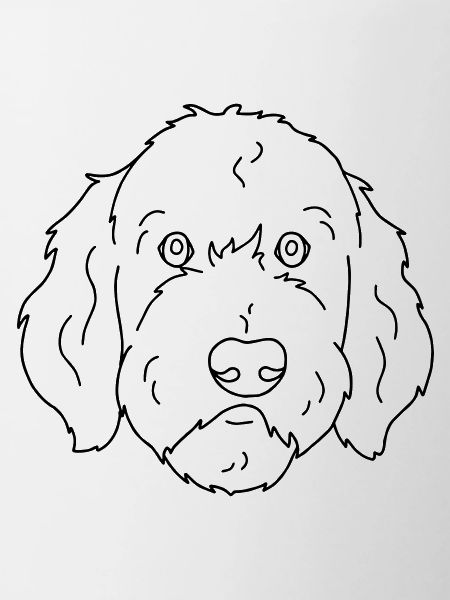 Hund