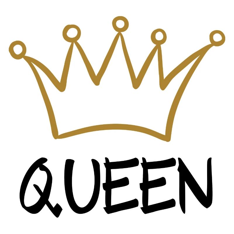 Queen 1