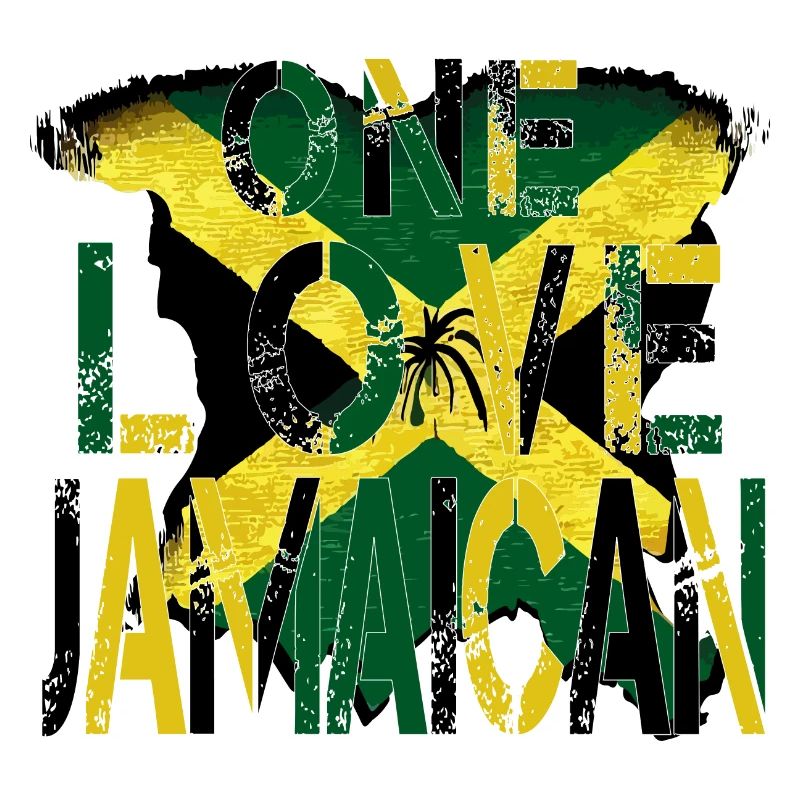 JAMAICA