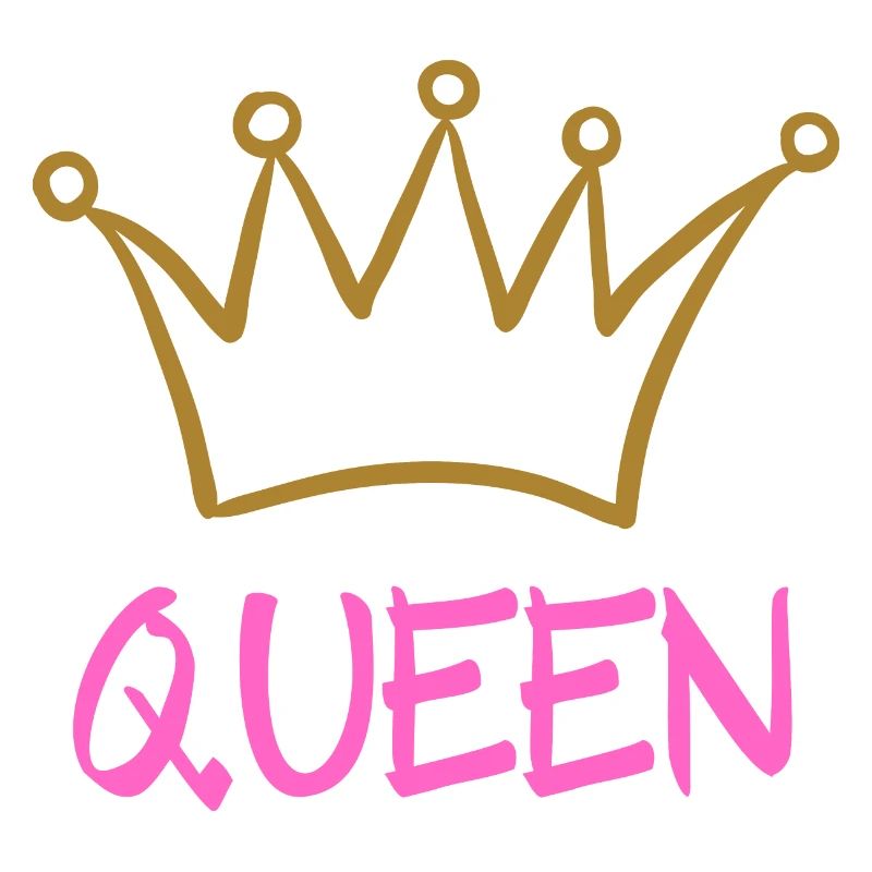 QUEEN 3