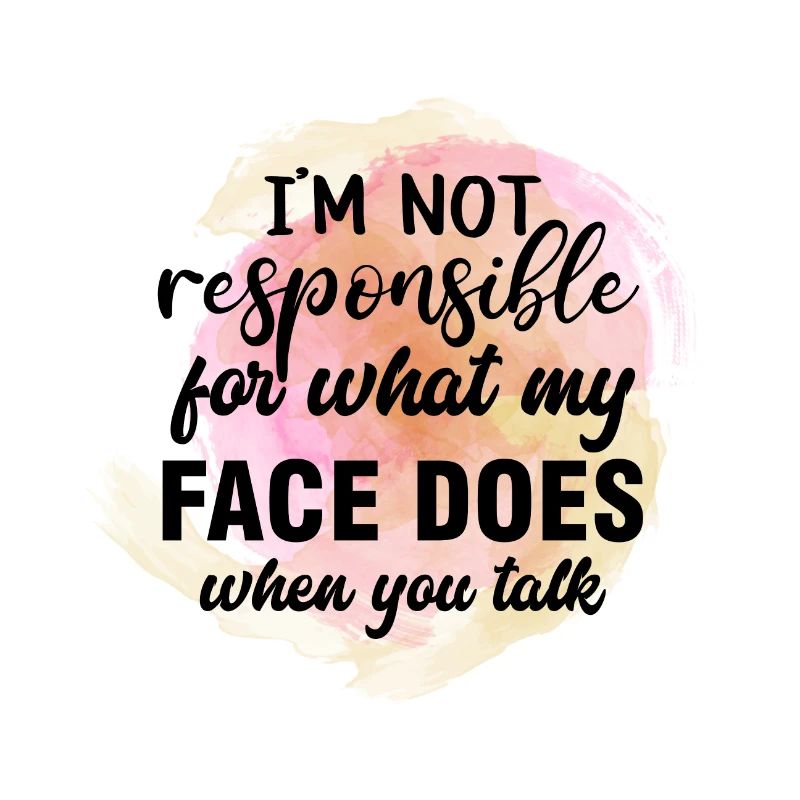 funny quotes sublimation