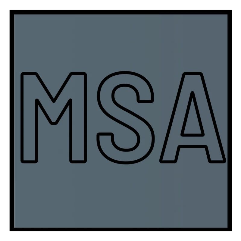 MSA
