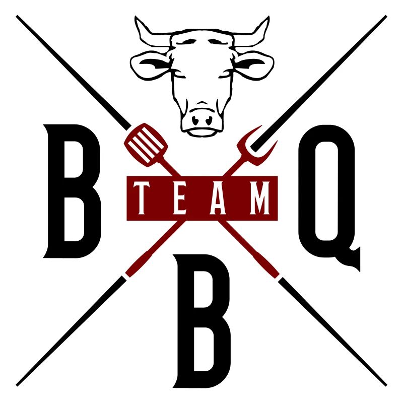 Grill BBQ Team