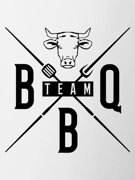 Grill BBQ Team