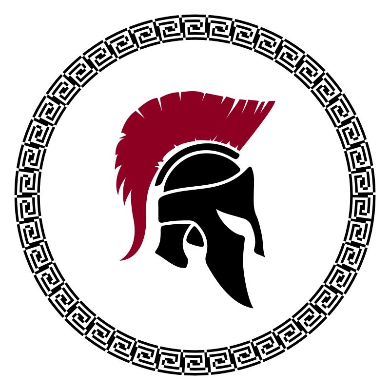 Spartans