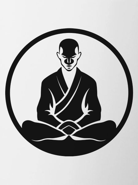 train the mind