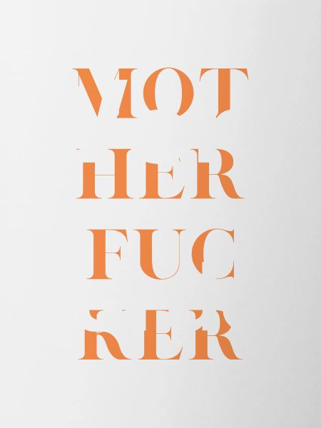 work harder 1