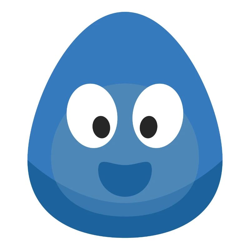 Element Water (Bubble)