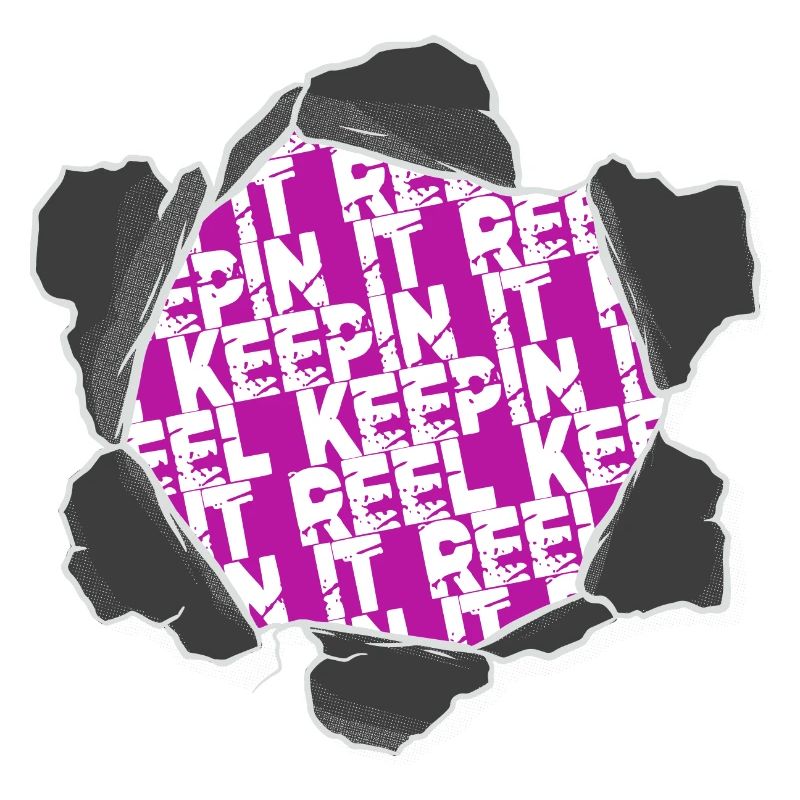 Blagues Cadeau d’anniversaire Idée Déclaration de vie