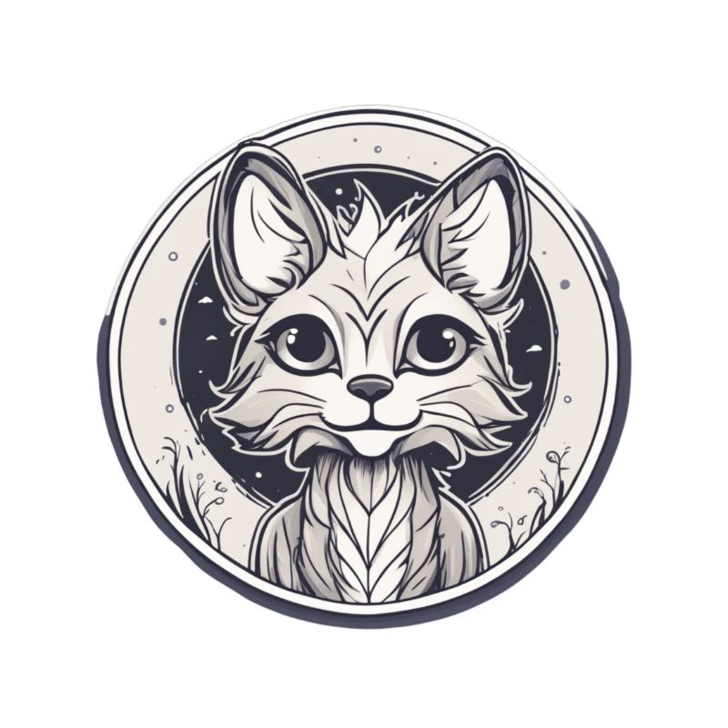 chat