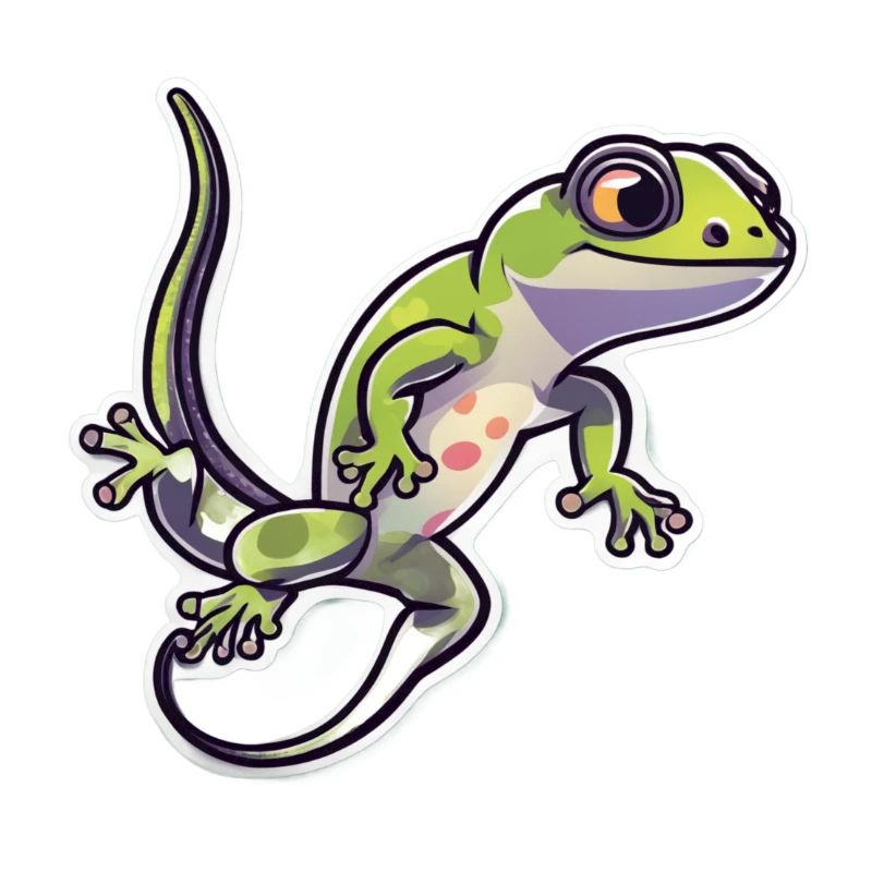 Lizard