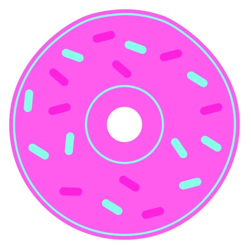 beignet