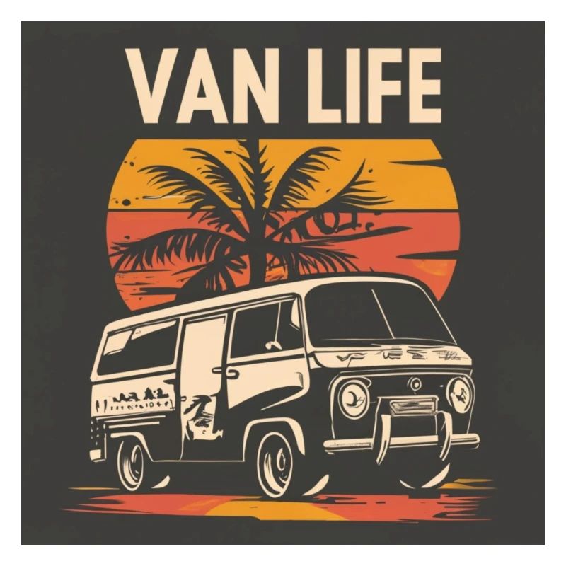 Van-Vie