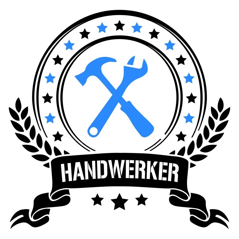 Handwerker