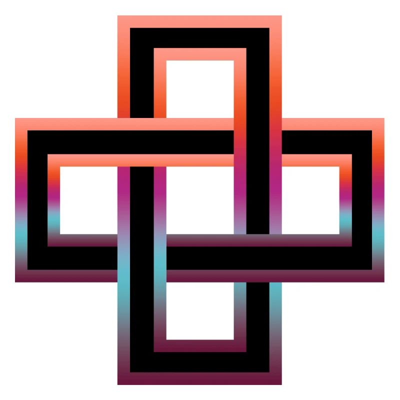 Solomon node