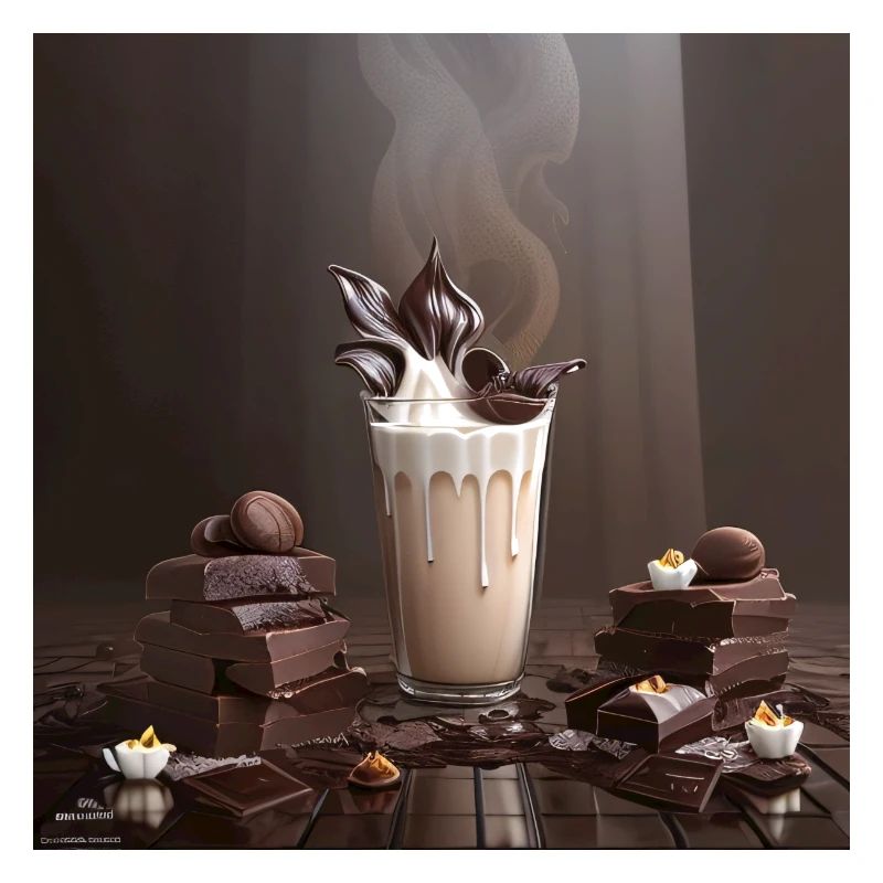 Chocolat