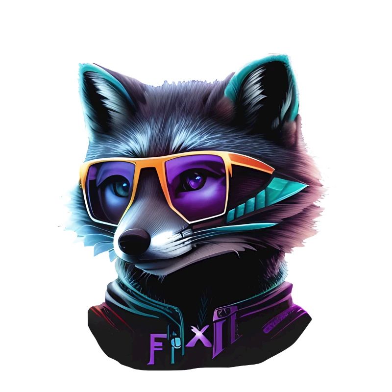 Fuchs