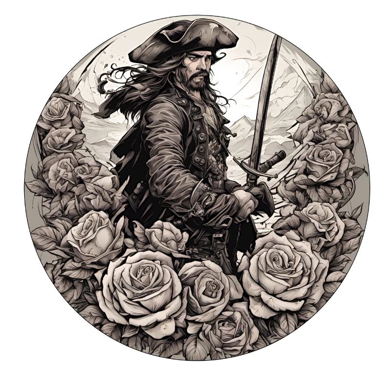 Pirate