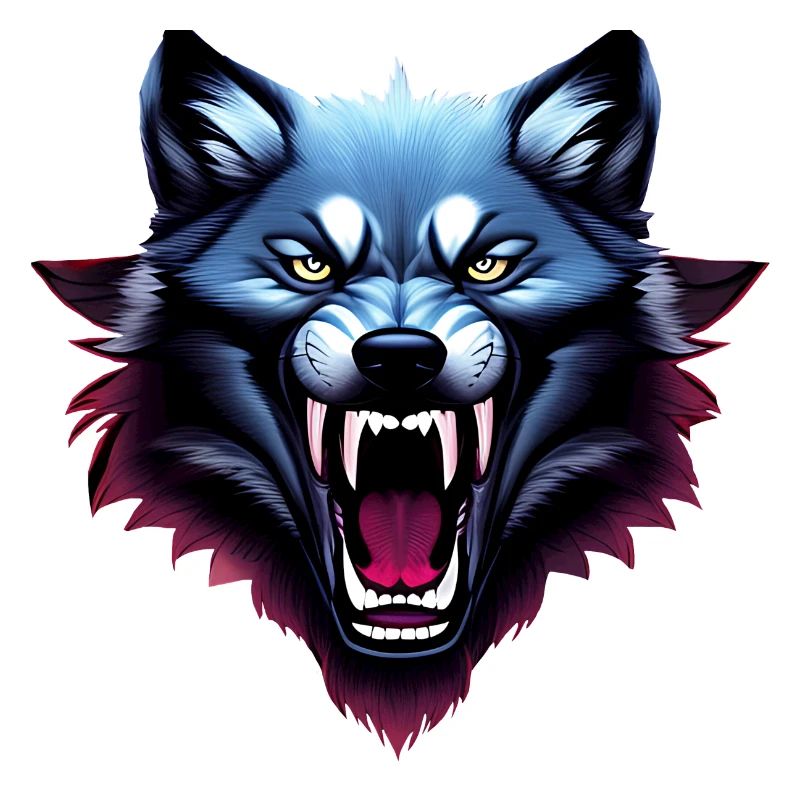 loup