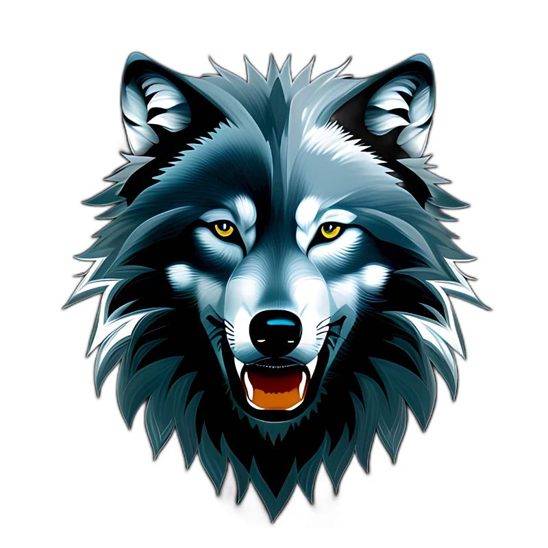 loup