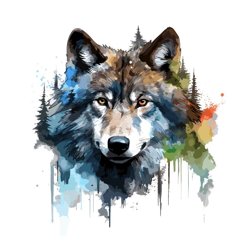 Loup