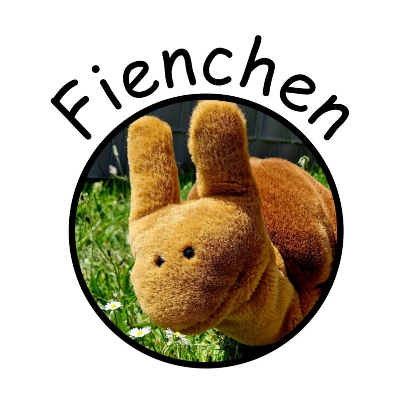 Fienchen