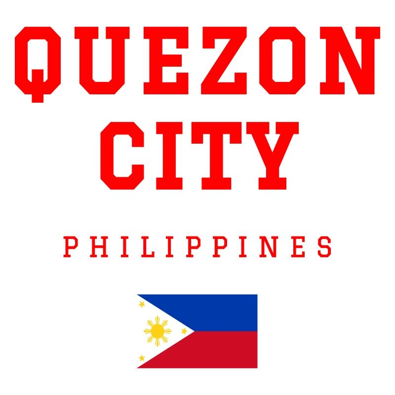 Quezon City, Philippines