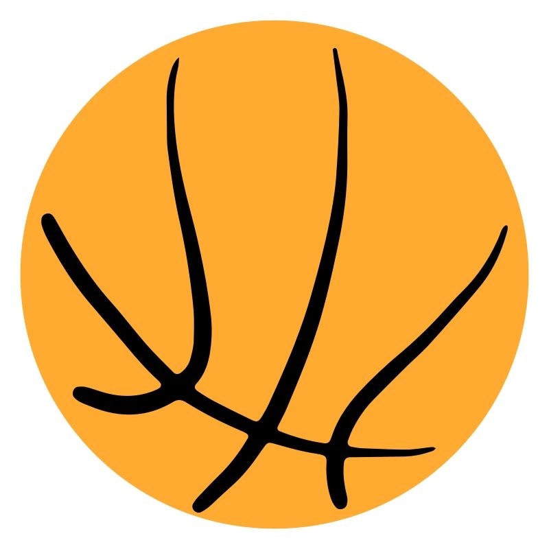 Basket-ball 19