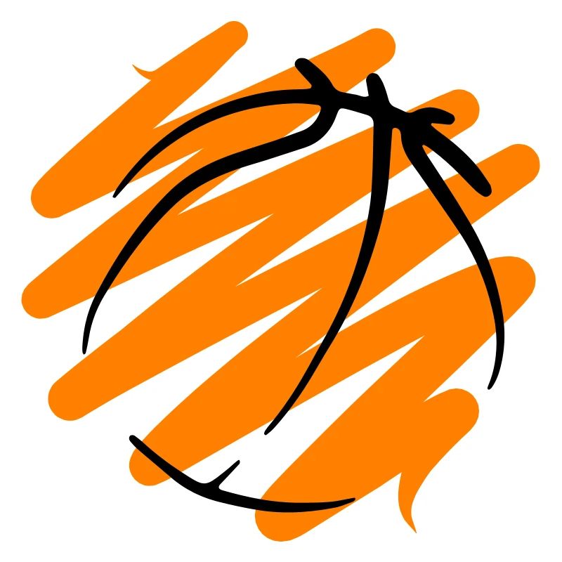 Basketball 60
