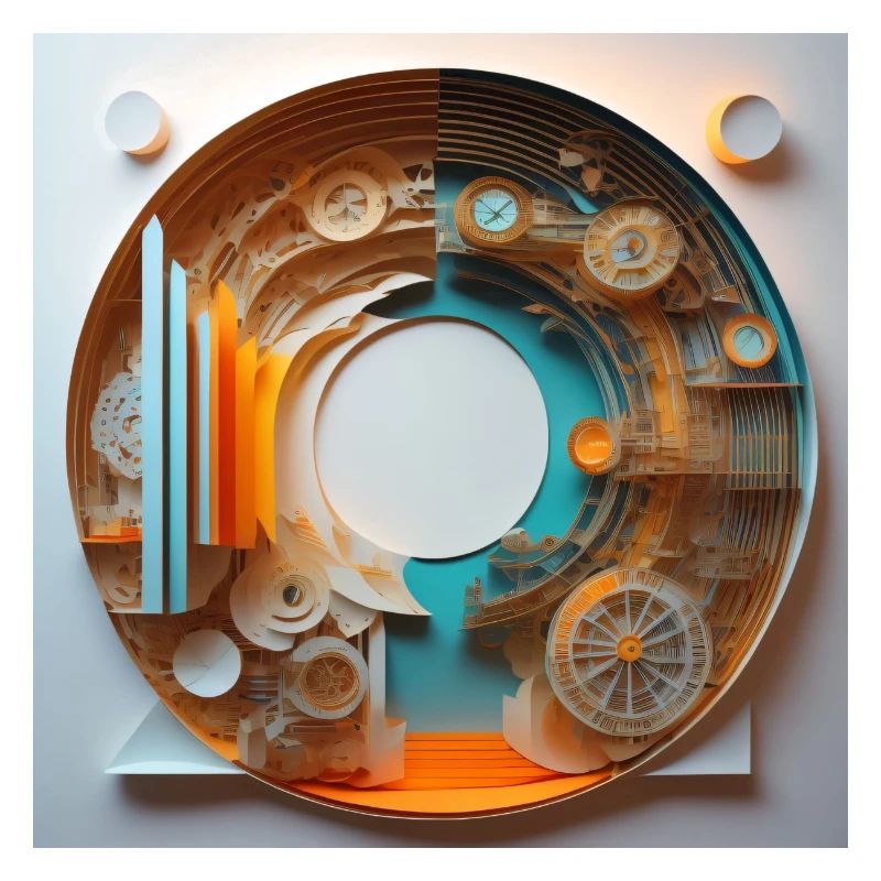 L’époque