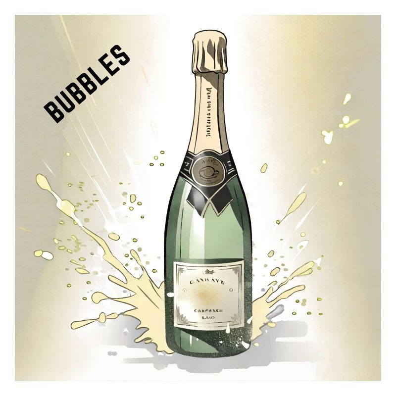 Bubbels