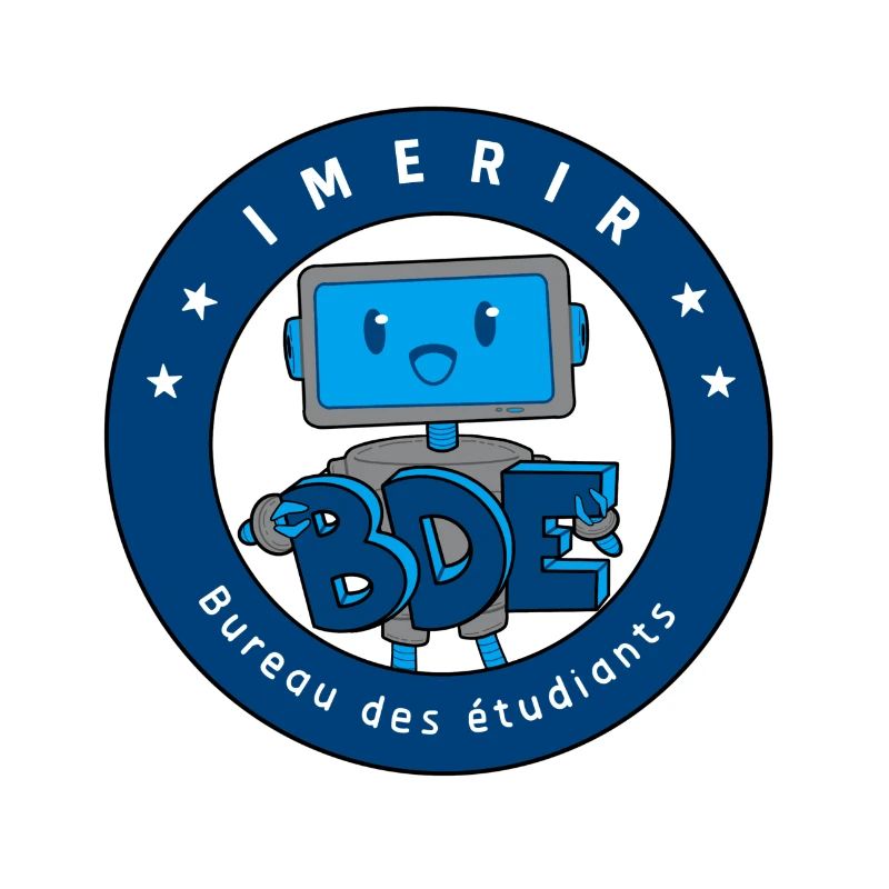 BDE 2022 2023