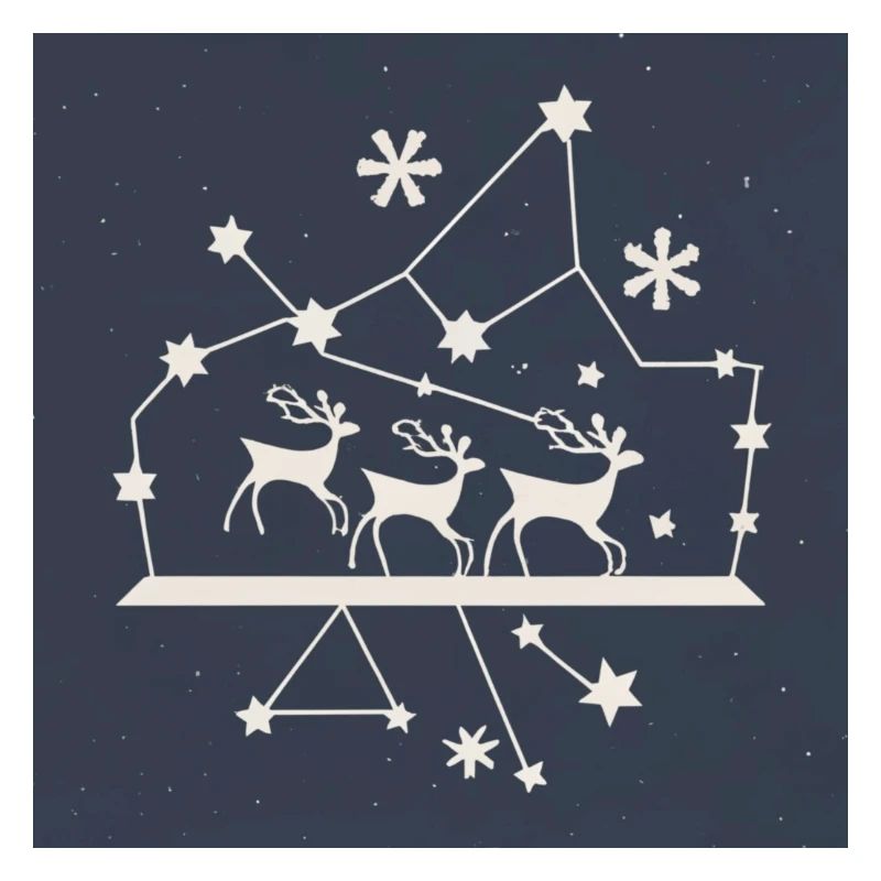 Noël Céleste