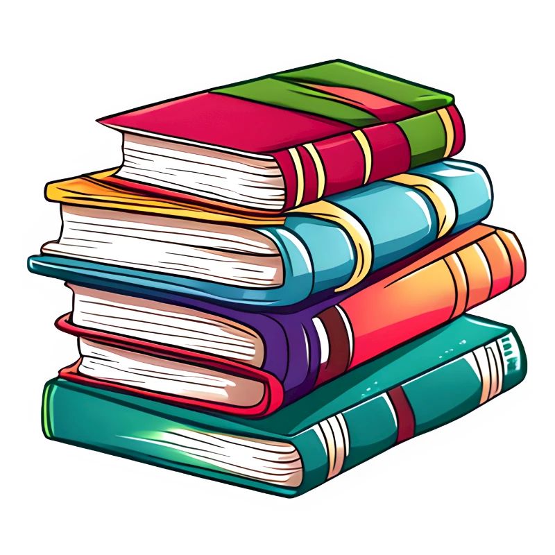 Book Reading Books Gift Reader Book Lover