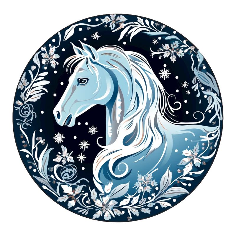 Cheval