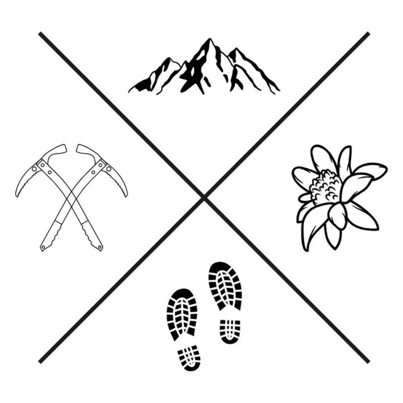 Berg