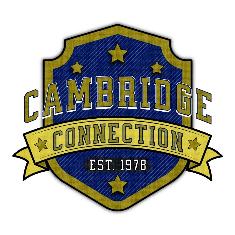 Cambridge Connection