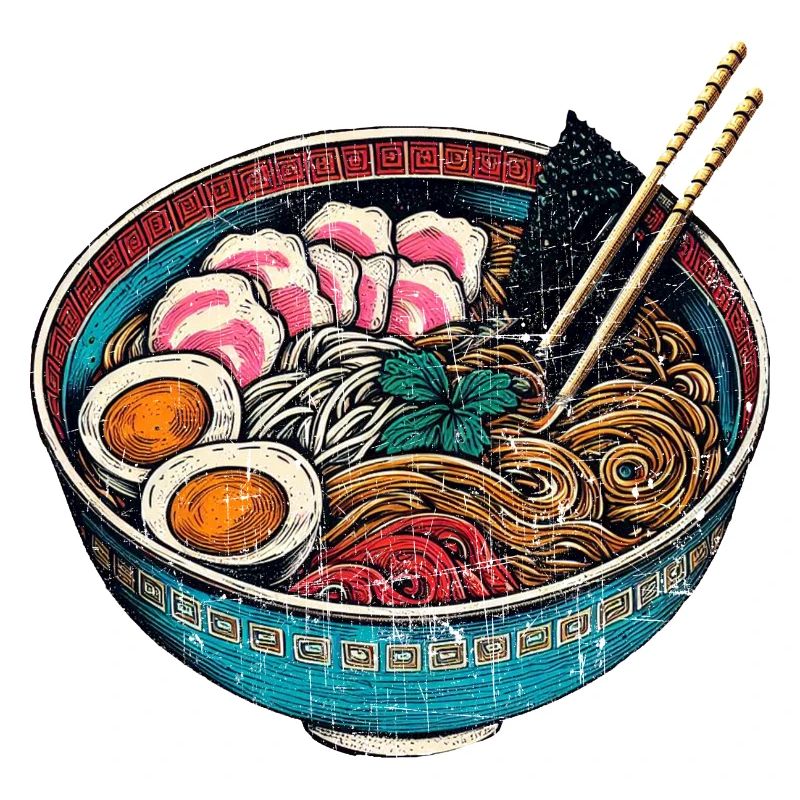 Ramen