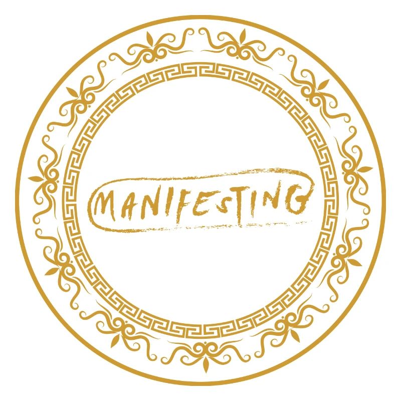 MANIFESTING
