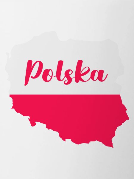 Pologne Polska