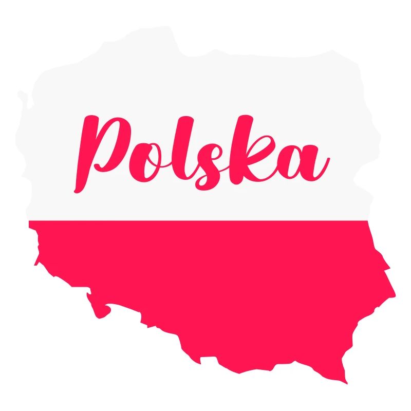 Poland Polska