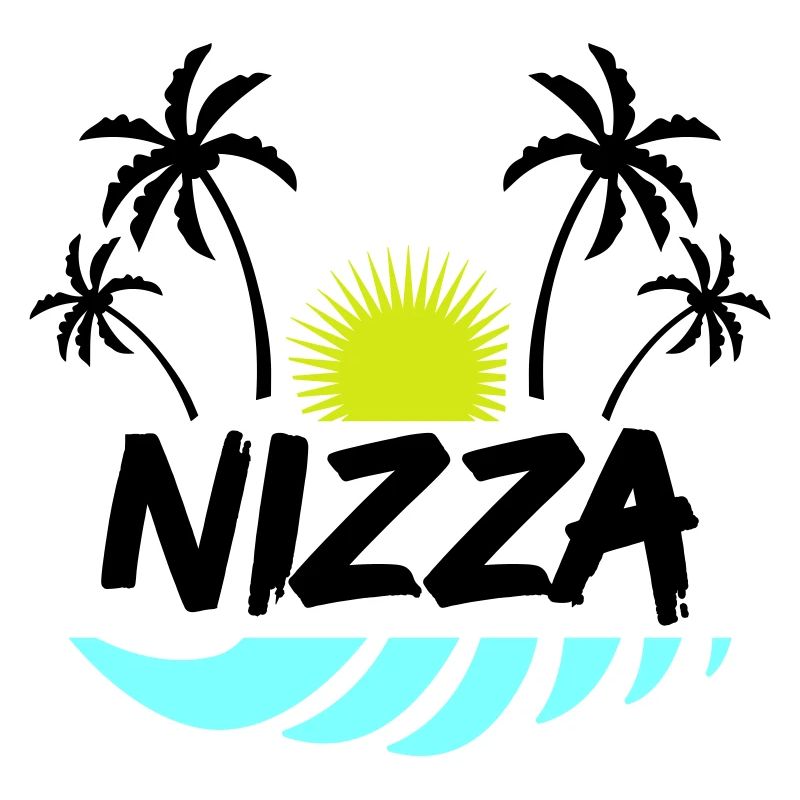 nizza
